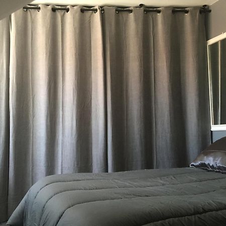 Cosy Apartment Proche Paris Et Disneyland Gagny Esterno foto