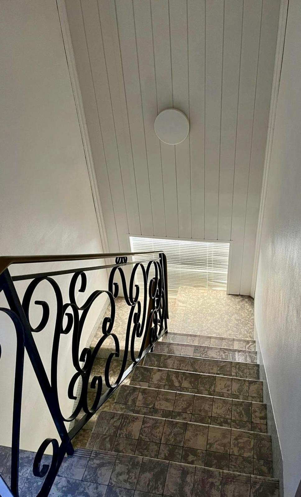 Cosy Apartment Proche Paris Et Disneyland Gagny Esterno foto