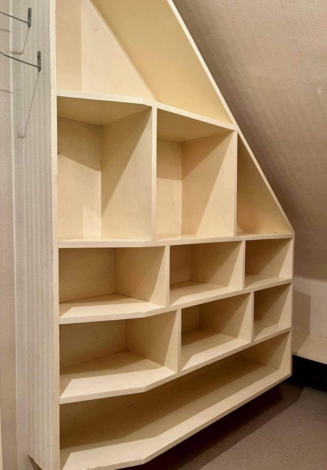 Cosy Apartment Proche Paris Et Disneyland Gagny Esterno foto