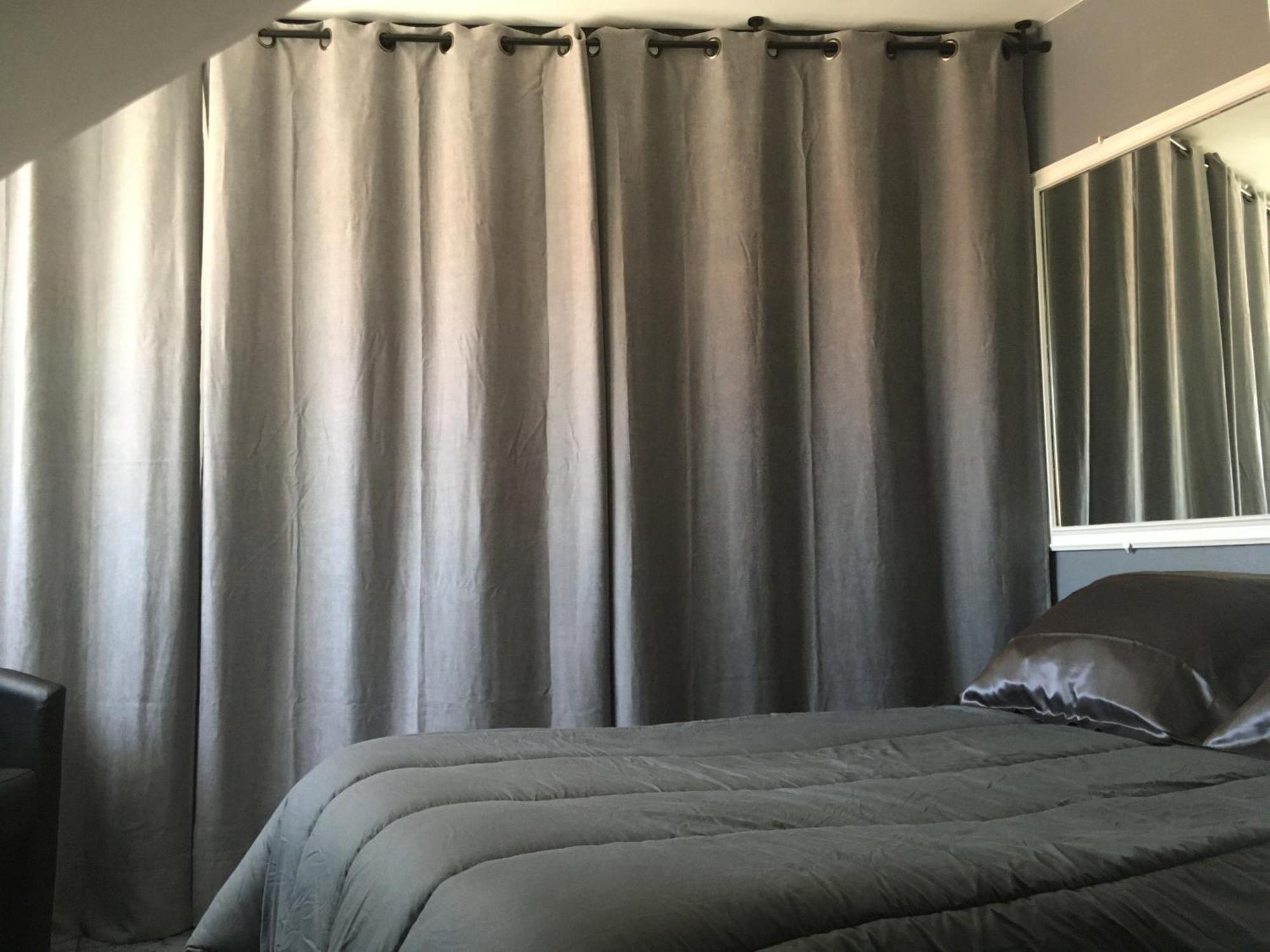 Cosy Apartment Proche Paris Et Disneyland Gagny Esterno foto