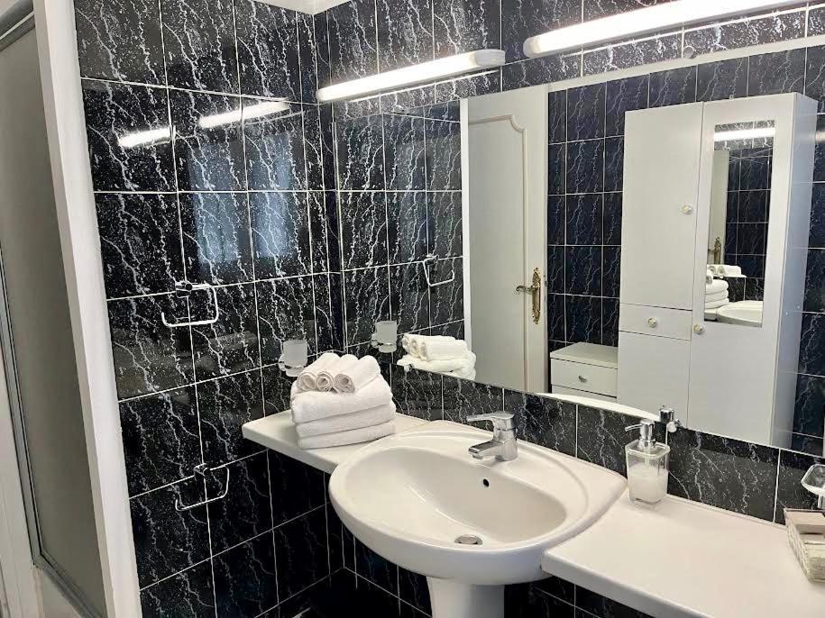 Cosy Apartment Proche Paris Et Disneyland Gagny Esterno foto