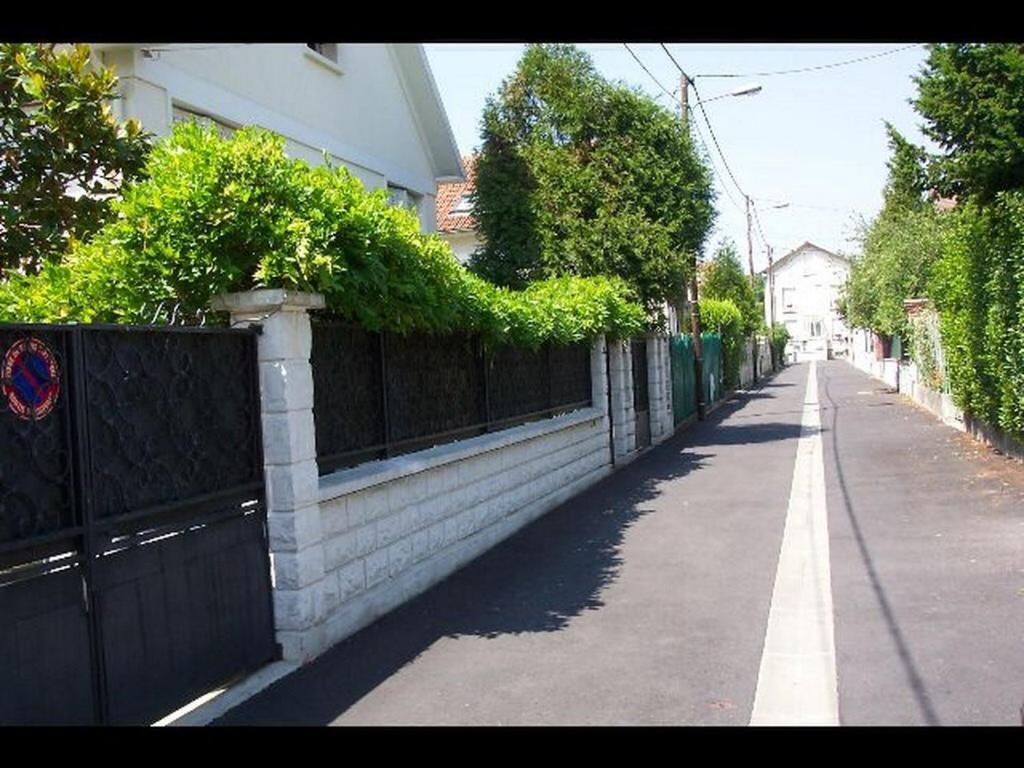 Cosy Apartment Proche Paris Et Disneyland Gagny Esterno foto