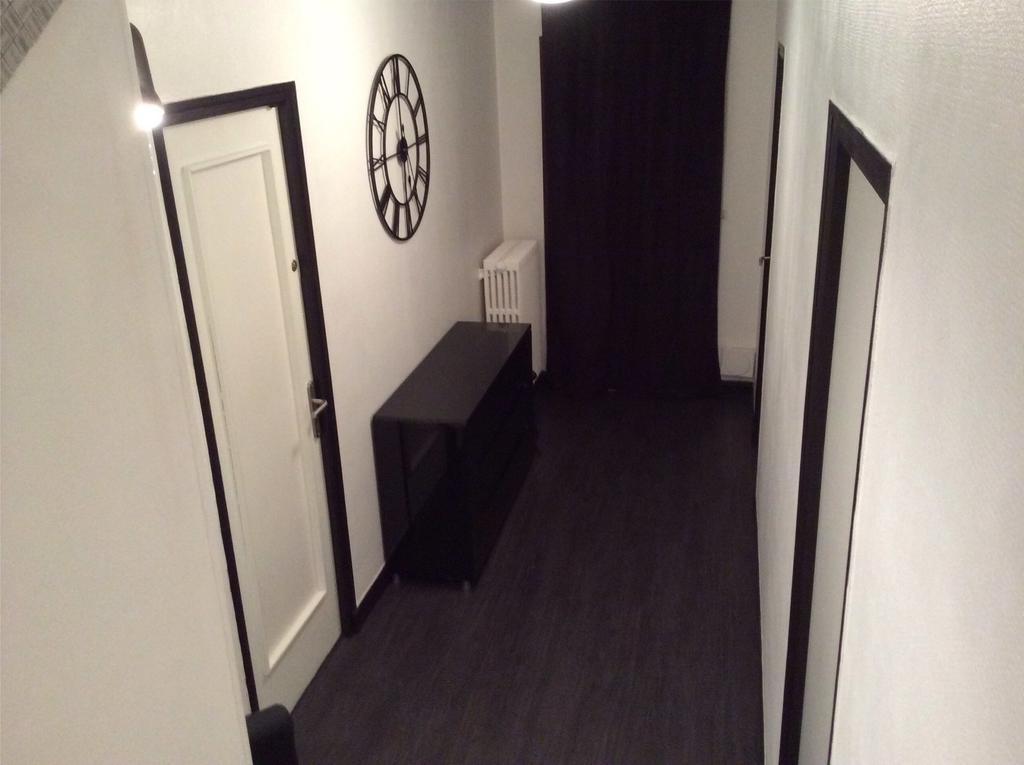 Cosy Apartment Proche Paris Et Disneyland Gagny Esterno foto